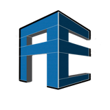 Logo AE Raumwerk