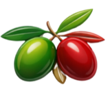 Logo Kaya Feinkost