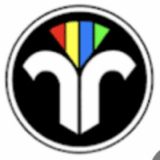 Logo Schornsteinfeger Mertes