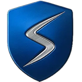 Logo SchadenCheck24