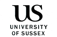 University of Sussex